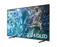 Samsung QE85Q60DAU QLED, 4K - 1377903 - zdjęcie 2
